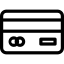 Pagamenti facili