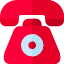 contatti