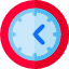 Orario
